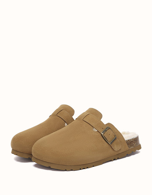EVERAU® Hazco